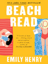 Beach Read [electronic resource]